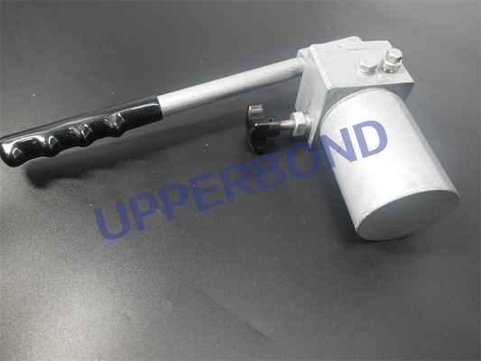 Mua Máy làm thuốc lá MK9 Protos Phụ tùng bằng tay Bơm dầu sản xuất trực tuyến