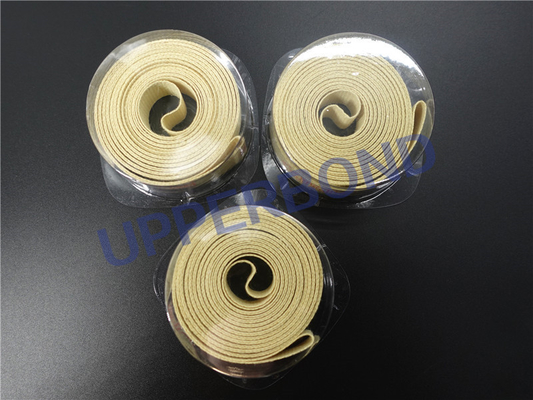 Mua MK8 MK9 Vải cường độ cao Aramid trang trí băng với chứng nhận CE sản xuất trực tuyến