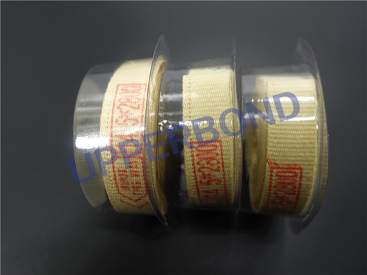 Mua Băng nội thất truyền động Mk8 Mk9 cho máy hút thuốc lá sản xuất trực tuyến