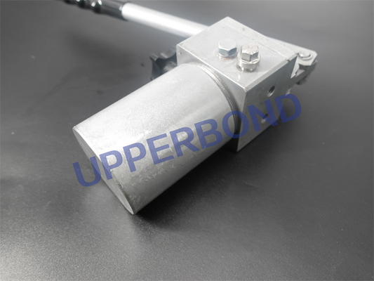 Mua Máy Molins Hướng dẫn sử dụng Máy bơm dầu Kingsize Phụ tùng thuốc lá sản xuất trực tuyến