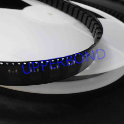 Mua Máy hút thuốc lá Passim Phụ tùng Máy đóng gói Kretek Bộ chuyển đổi Transistor Irfz44nl sản xuất trực tuyến
