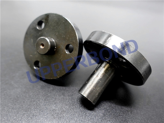 Mua Máy đóng gói HLP1 Bộ phận kim loại Phích cắm YB43A.4.5.6-6 sản xuất trực tuyến