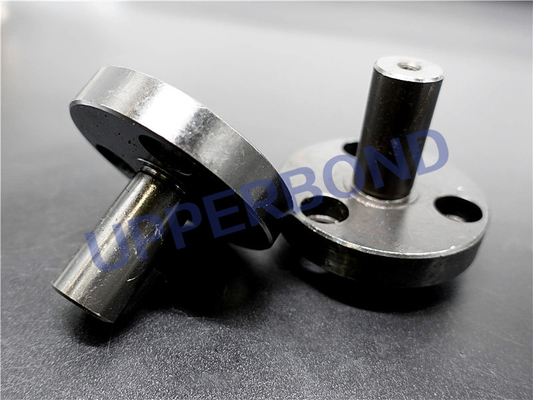 Mua YB43A.4.5.6-6 Phụ tùng phích cắm tay quay cho máy đóng gói thuốc lá sản xuất trực tuyến