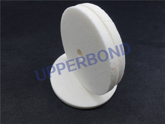 Mua KDF2 MK9 Que lọc Thuốc lá Mài Bộ phận đánh bóng đá sản xuất trực tuyến