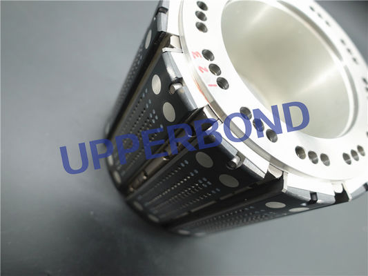 Mua Protos Mark 9 Tipping Paper Cut Drums Shearing Knives sản xuất trực tuyến