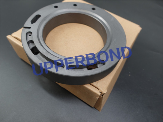 Mua Thuốc lá điếu Molins MK9 MK8 Tấm bánh xe vòng than Graphite sản xuất trực tuyến