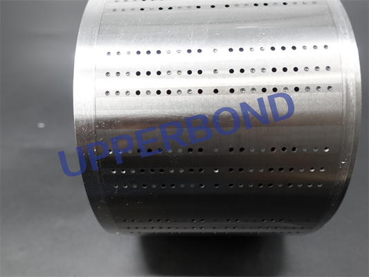 Mua Máy hút thuốc lá MK9 Phụ tùng máy trống sản xuất trực tuyến