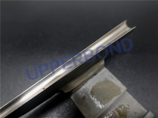 Mua MK8 Mảnh lưỡi MK9 Kích thước vua 7,8 mm cho máy làm thuốc lá sản xuất trực tuyến