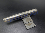 Mảnh lưỡi thuốc lá Đường kính 7,8 mm / 5,4 mm cho MK8 MK9
