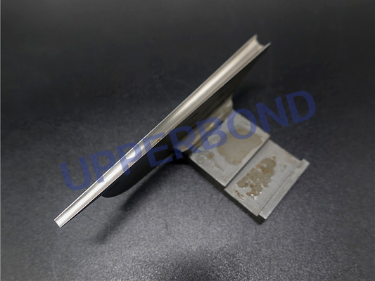 Mua Mảnh lưỡi thuốc lá Đường kính 7,8 mm / 5,4 mm cho MK8 MK9 sản xuất trực tuyến