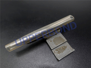 Mảnh lưỡi thuốc lá Đường kính 7,8 mm / 5,4 mm cho MK8 MK9