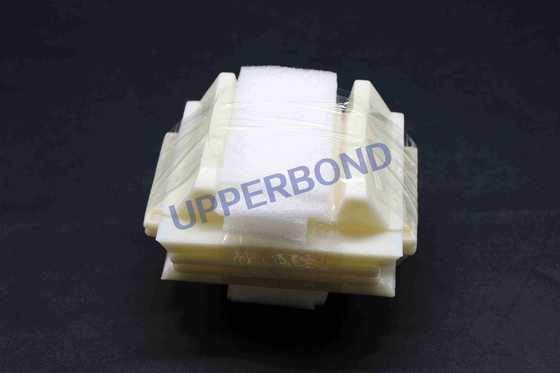 Mua Gói thuốc lá Pocket Queen Size Bộ phận của máy đóng gói thuốc lá sản xuất trực tuyến