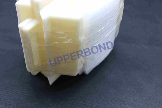 Mua Khay nạp thuốc lá khổ lớn Queen Size cho máy ép khuôn sản xuất trực tuyến