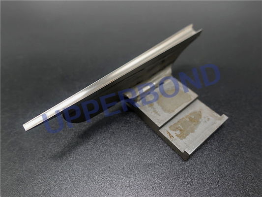 Mua Dia 7,8 mm King Size MK9 Bộ phận hỗ trợ lưỡi 49070.409 sản xuất trực tuyến