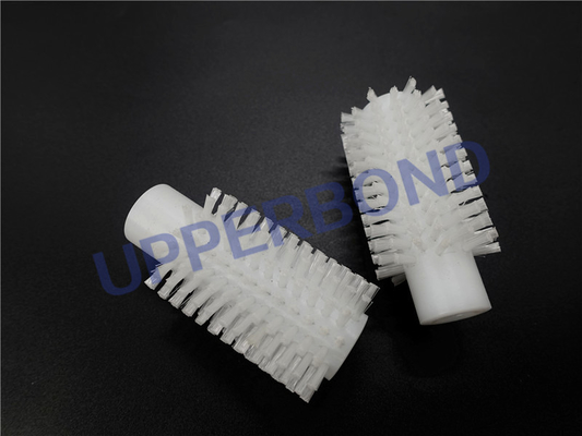 Mua Bàn chải làm sạch con lăn mài mòn bằng nylon 38MAX2257FK cho Hauni sản xuất trực tuyến