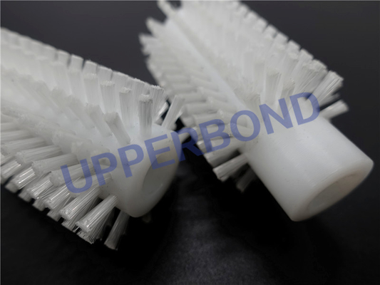 Mua Máy hút thuốc lá Bàn chải ngắn bằng nhựa nylon mềm màu trắng sản xuất trực tuyến