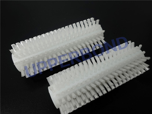 Mua Máy hút thuốc lá HAUNI Bàn chải làm sạch nylon 38MAX2257FK sản xuất trực tuyến