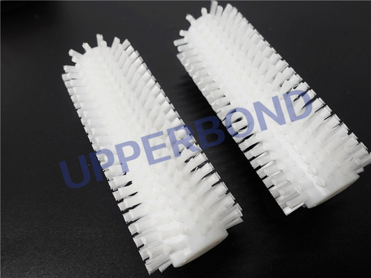 Mua Máy hút thuốc lá MK8 Bàn chải nylon dài bằng nhựa 120 x12mm sản xuất trực tuyến