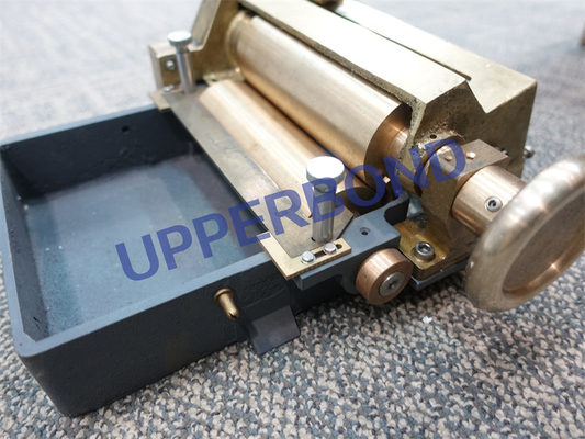 Mua Máy đóng gói mềm SASIB 6000 3000 Bộ phận máy đóng gói thuốc lá điếu thuốc lá sản xuất trực tuyến