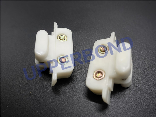 Mua Máy đóng gói HLP Bộ phận hộp tròn tùy chỉnh Pawl YB43A-3.3.3-40Ra sản xuất trực tuyến