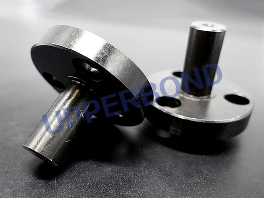 Mua Máy đóng gói HLP 10S Đầu cắm tay quay có độ cứng cao YB43A.4.5.6-6 sản xuất trực tuyến