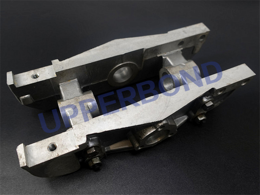 Mua SA122550881117 Phụ tùng cánh tay dao kim loại cho máy hút thuốc lá MK8 sản xuất trực tuyến