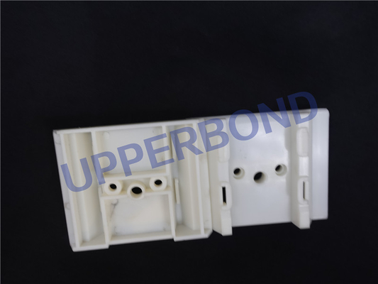 Mua Bảng điều khiển thuốc lá siêu mỏng Nhựa Die HLP Bộ phận máy thuốc lá sản xuất trực tuyến