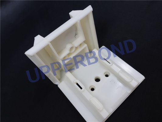 Mua Phụ tùng Máy móc Thiết bị Thuốc lá Queen Size Queen Size sản xuất trực tuyến