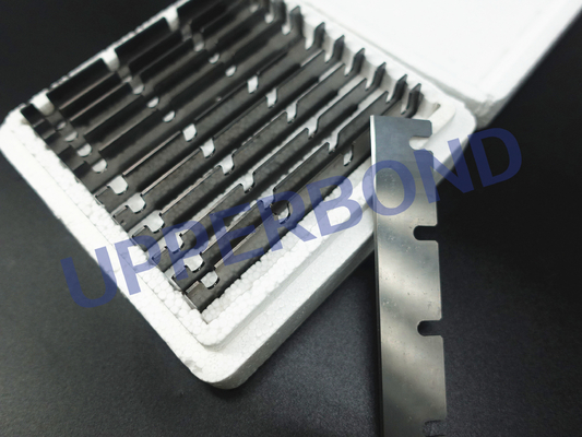 Mua Dao dài chống nhiệt Protos với mũi cắt sắc bén sản xuất trực tuyến