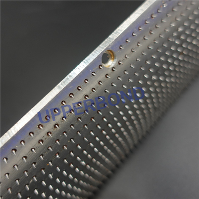 Mua Carding Stive Corse Fine Set cho máy hút thuốc MK8 MK9 Maker sản xuất trực tuyến