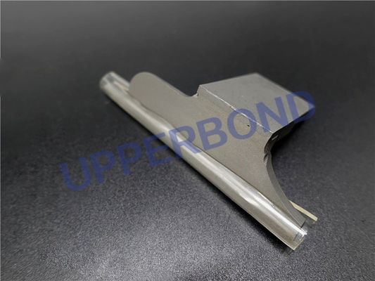 Mua Mảnh lưỡi MK9 Đường kính 5,4 mm 7,8 mm Kích thước mỏng / Kích thước vua sản xuất trực tuyến