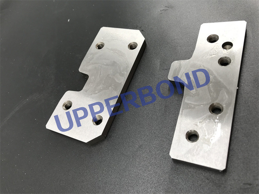 Mua Máy đóng gói GDX2 Bộ đóng gói Máy cắt khung bên trong Bộ Kingsize sản xuất trực tuyến