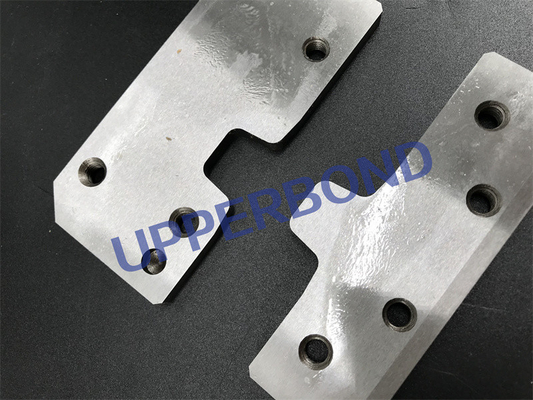 Mua Máy đóng gói Hauni GDX2 Phụ tùng Máy cắt khung bên trong sản xuất trực tuyến