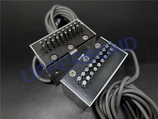 Mua Máy đóng gói HLP Máy phát hiện lỗi thanh lọc lỏng và rỗng sản xuất trực tuyến