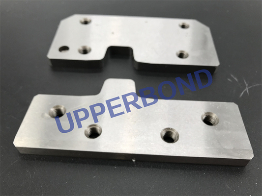 Mua Máy cắt khung bên trong cho máy đóng gói thuốc lá GDX2 sản xuất trực tuyến