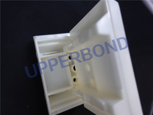 Mua Bộ phận máy hút thuốc lá Kretek Hard Pack Die Pocket HLP nhẹ sản xuất trực tuyến