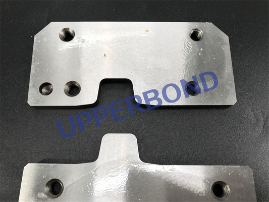 Mua Máy đóng gói thuốc lá GDX2 Nano Demi Kích thước bên trong Dao cắt khung bên trong sản xuất trực tuyến
