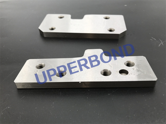 Mua Máy đóng gói thuốc lá Máy cắt khung bên trong Nano cho HLP2 GDX2 sản xuất trực tuyến