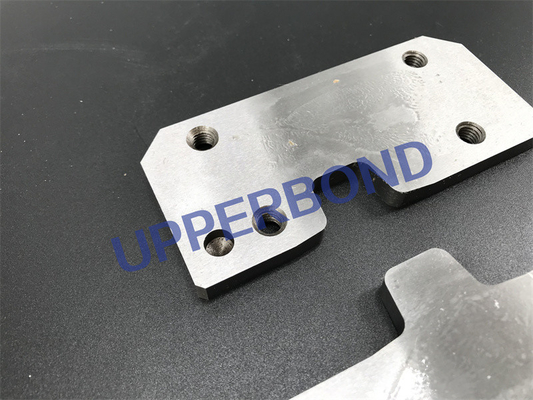Mua Máy đóng gói thuốc lá HLP2 GDX2 GD C600 Phụ tùng máy sản xuất trực tuyến