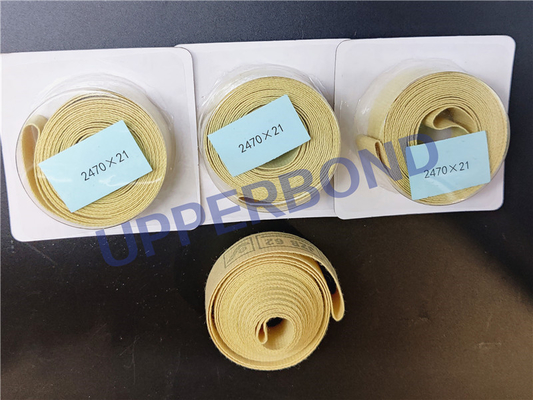 Mua Băng dán vô tận tăng cường cho thuốc lá Băng tải nội thất sản xuất trực tuyến
