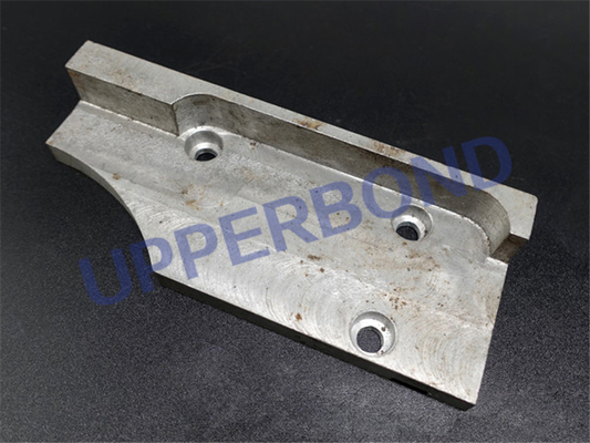 Mua Nhà sản xuất Bộ phận nhà ở Máy cắt điếu thuốc lá MK8 39005 sản xuất trực tuyến