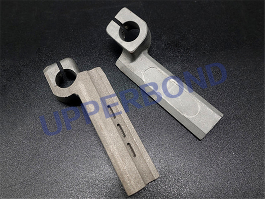Mua Bộ phận máy hút thuốc lá MK9 Trống lắc chân Kích thước mỏng 5,4 mm sản xuất trực tuyến