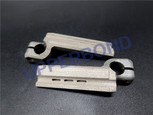 Mua Kích thước mỏng 5,4 mm Bộ phận chân trống lắc bằng kim loại bền cho máy làm MK9 sản xuất trực tuyến