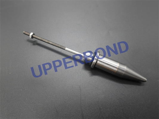 Mua Bộ dụng cụ phun keo dính Molins MK8 Bộ phận máy thuốc lá sản xuất trực tuyến