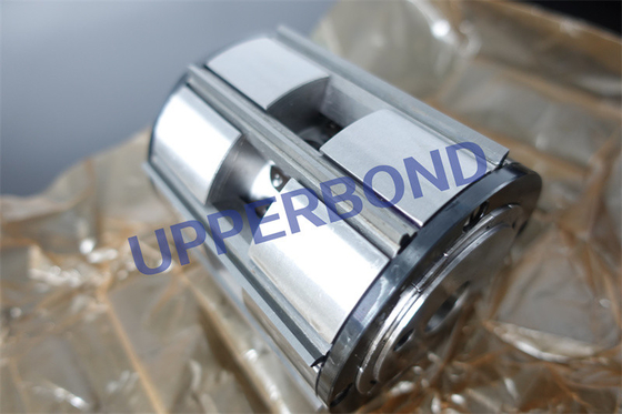 Mua Con lăn xi lanh cắt hình trống lưỡi vuông MK9 sản xuất trực tuyến