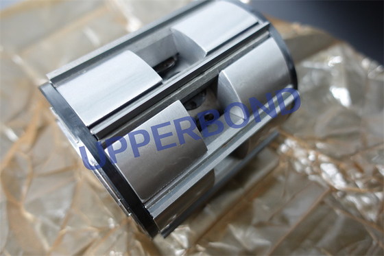 Mua Máy cắt phuy bằng thép hợp kim MK9 Lắp ráp lưỡi vuông sản xuất trực tuyến