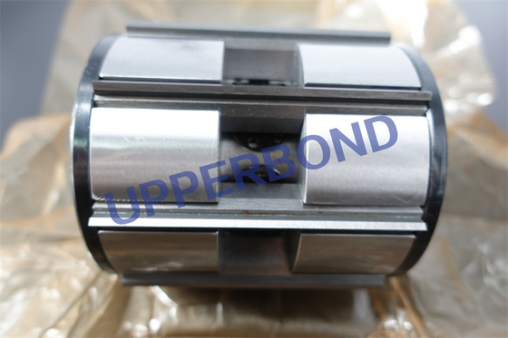 Mua Dao cắt giấy cắt giấy Cuttig Drum Roller cho nhà sản xuất thuốc lá MK9 sản xuất trực tuyến