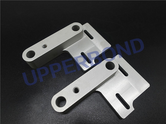 Mua Máy đóng gói thuốc lá HLP2 bền Phụ tùng Hộp đựng kẹo cao su YB43A4.4.1-11 sản xuất trực tuyến