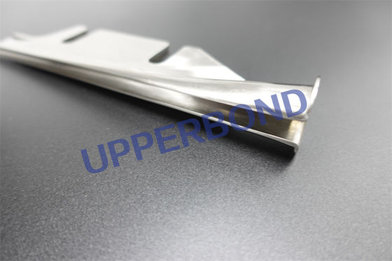 Mua Bộ lọc thuốc lá Que cuộn Máy làm lưỡi Bộ giữ miếng sản xuất trực tuyến