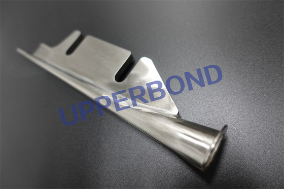 Mua Kingsize Superslim Thuốc lá điếu Mảnh Lưỡi Lọc Phụ tùng Máy phụ tùng sản xuất trực tuyến